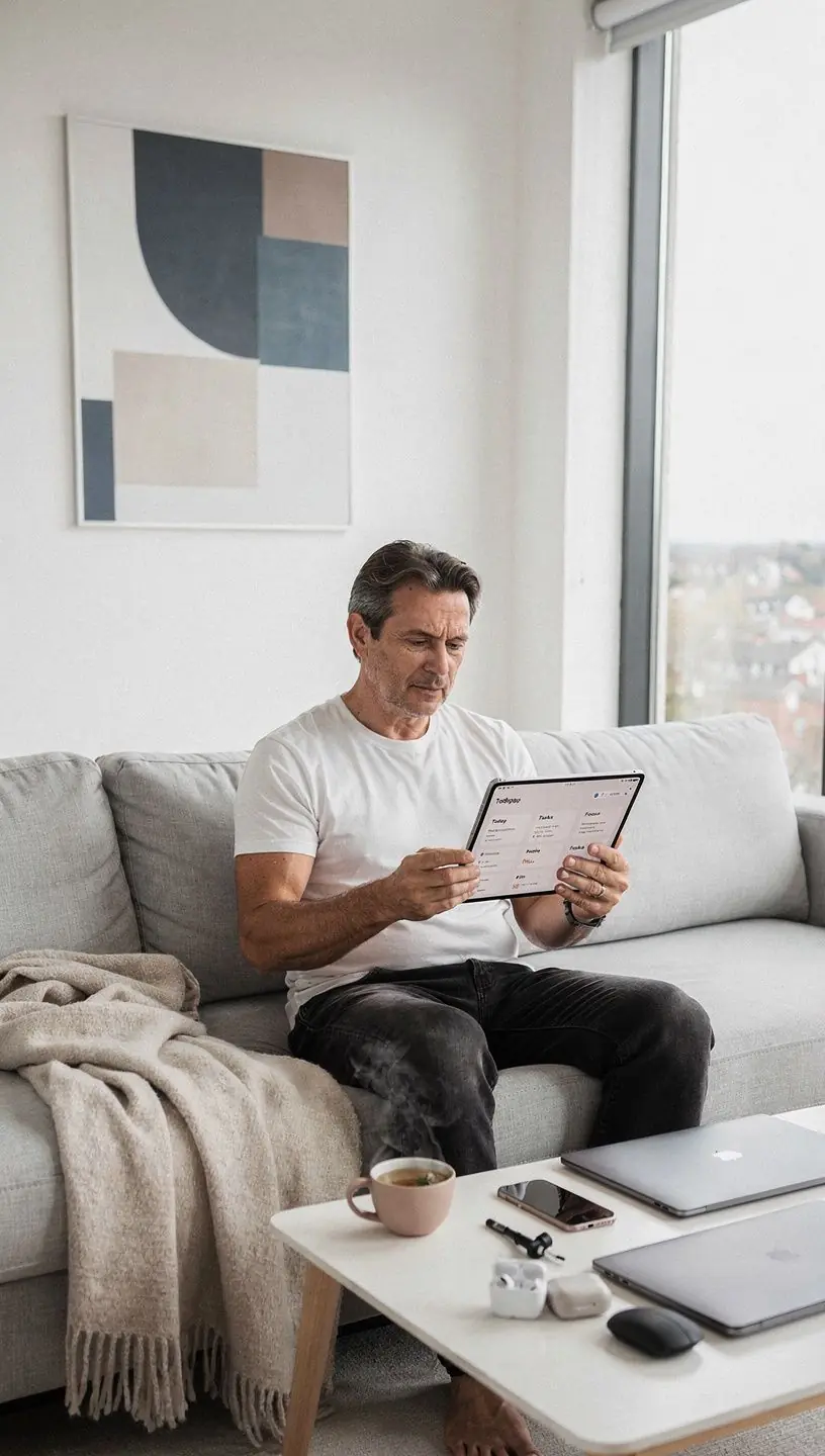 Evaluating efficiency of digital communication tools