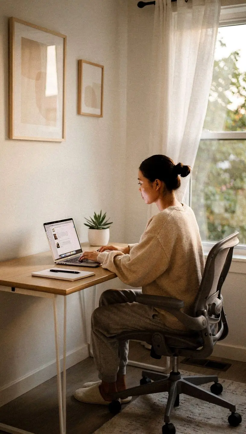 Mindfulness enhancing digital interactions and usability.