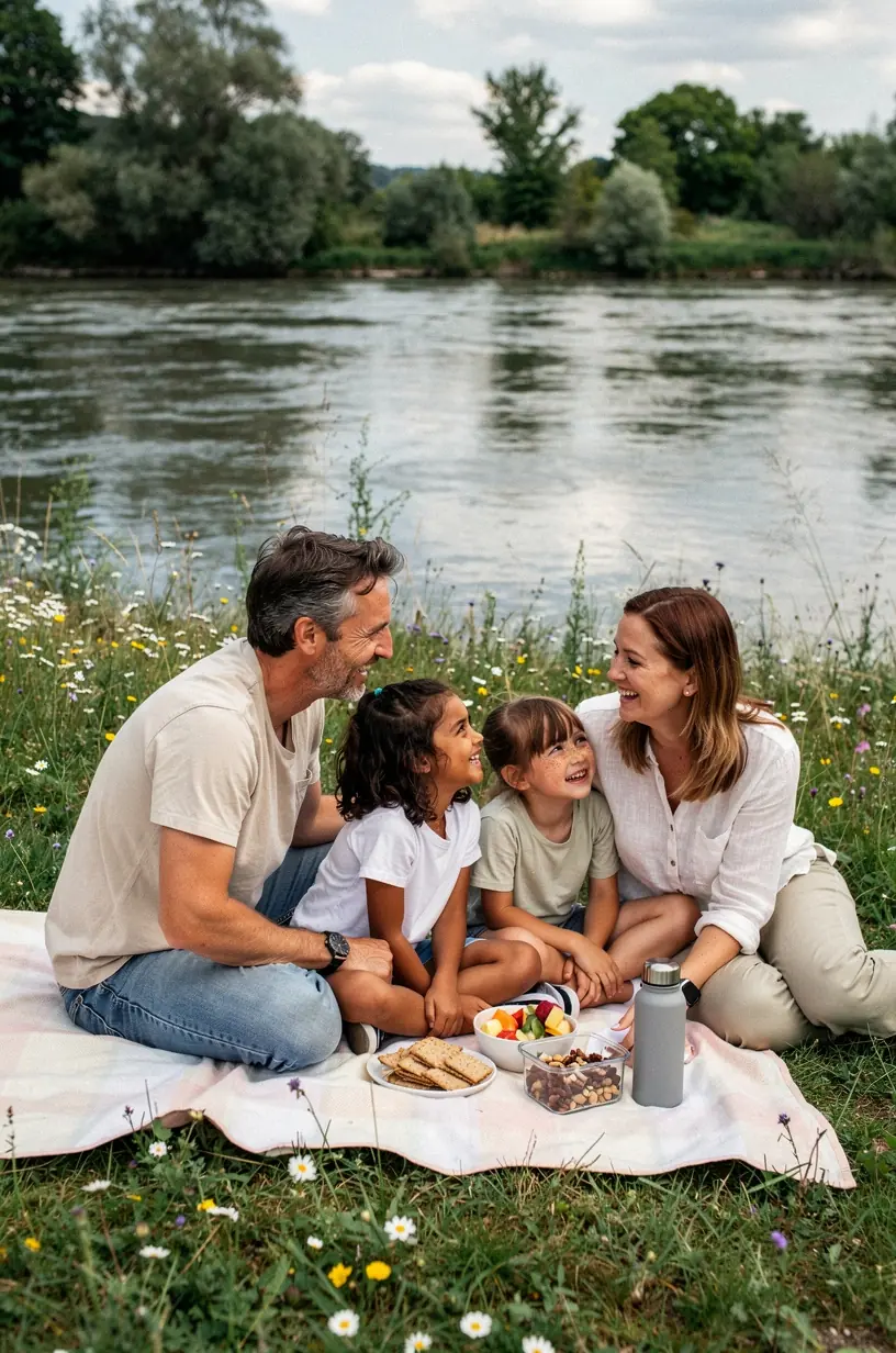 Exploring psychological benefits of digital minimalism