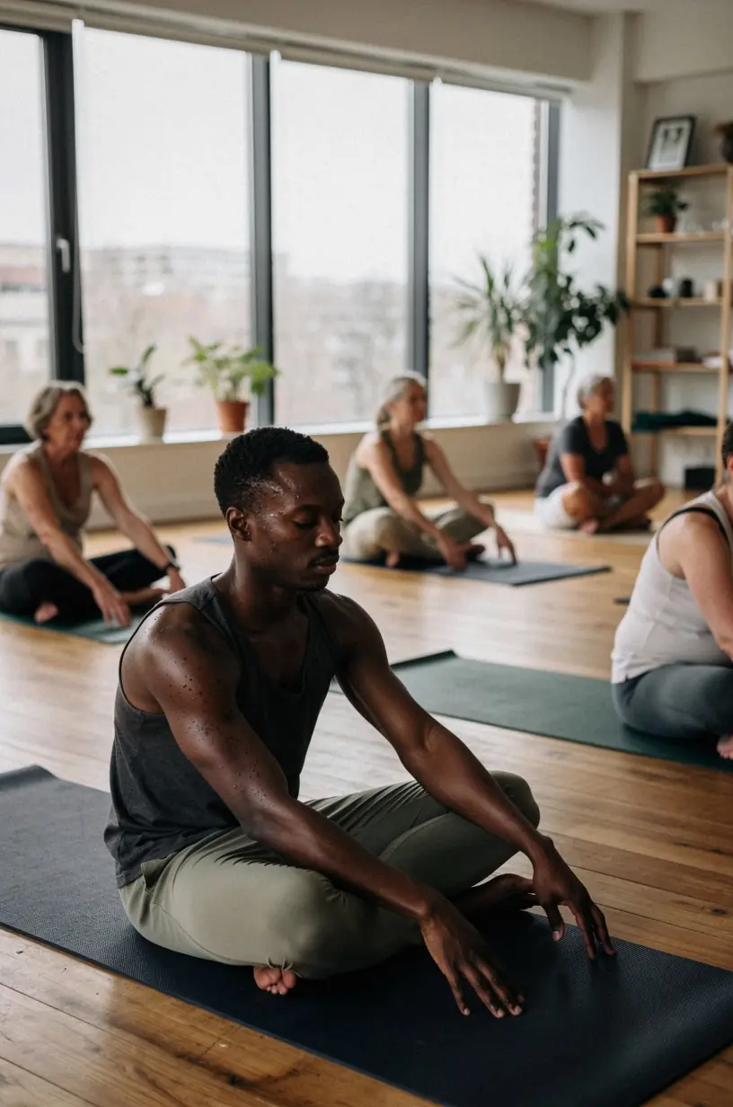 Practical steps to minimize digital distractions.