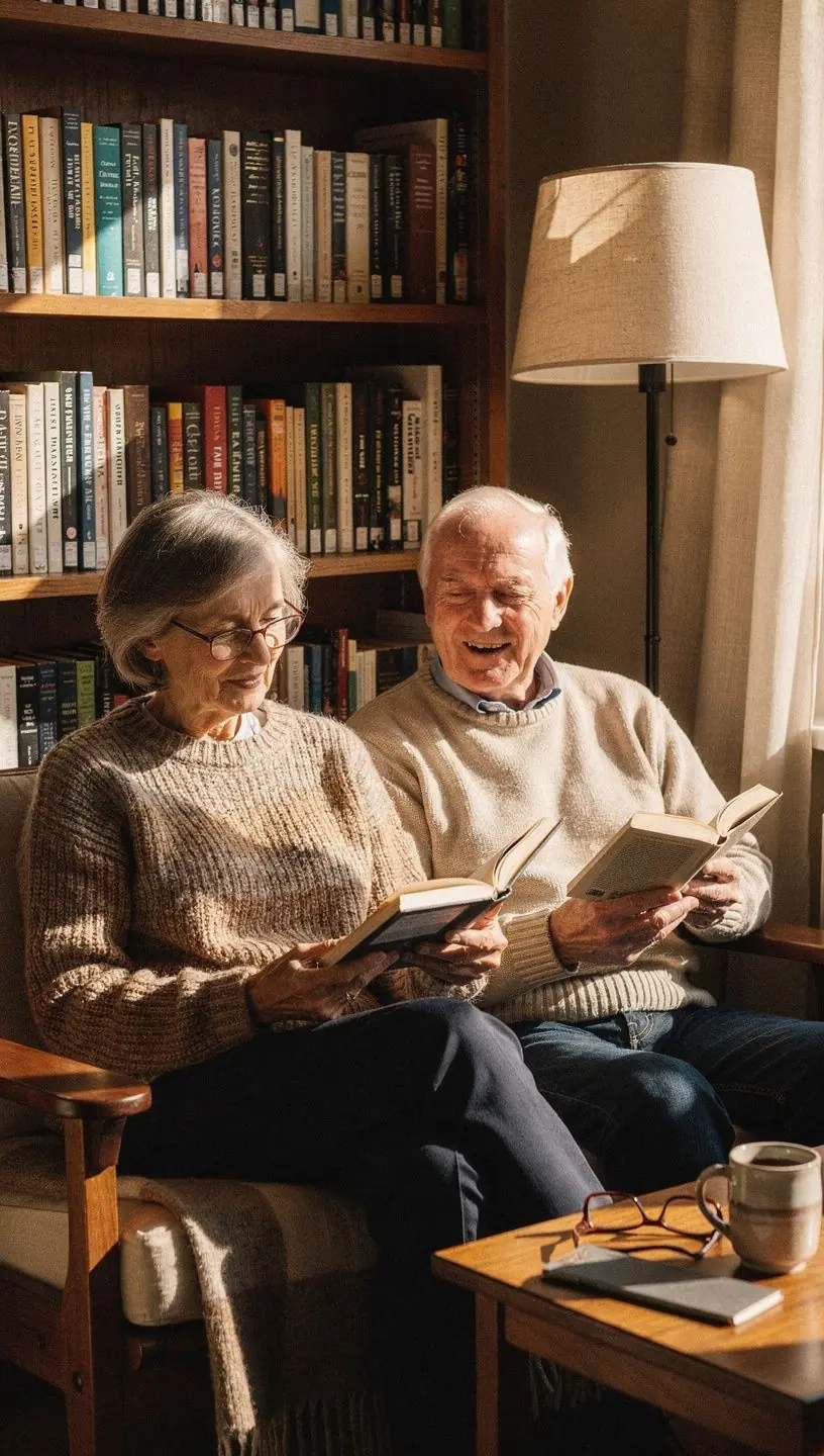 Exploring user experience in minimalist design principles