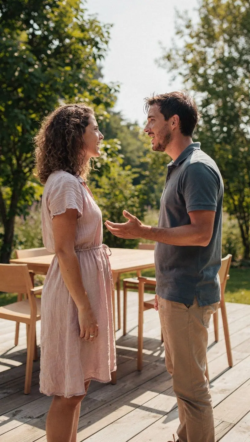 Visual design enhancing digital usability and simplicity