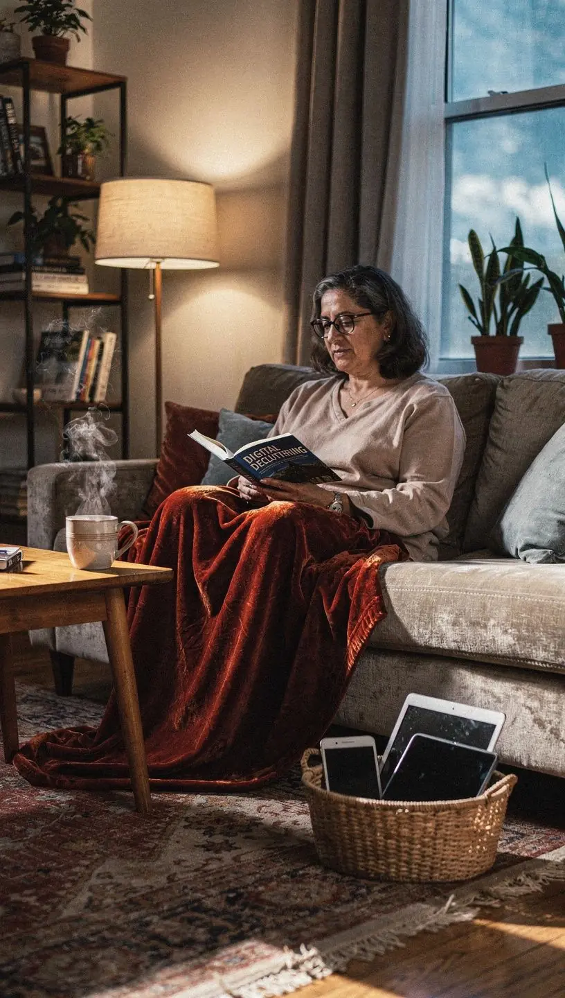 Professional team collaboration